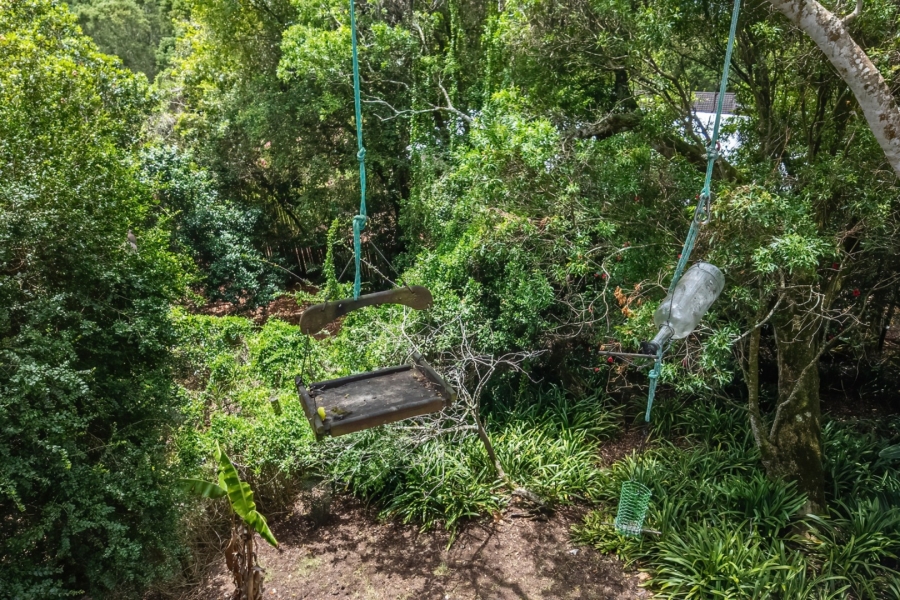 3 Bedroom Property for Sale in Brenton On Lake Western Cape